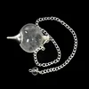 Crystal Quartz