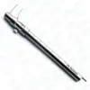 Calibrador Dental Boley