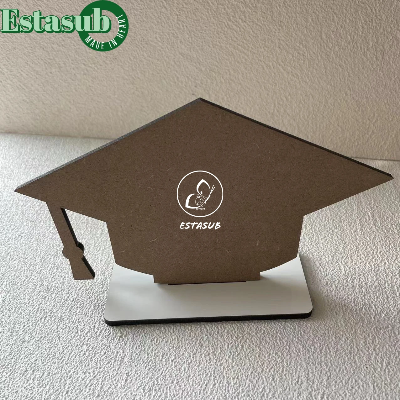 Sublimation Blanks Fo Gaduation Cap - Etsy
