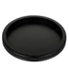 Black Antique