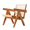 Wood Stain (Natural Wood)