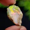 Multi