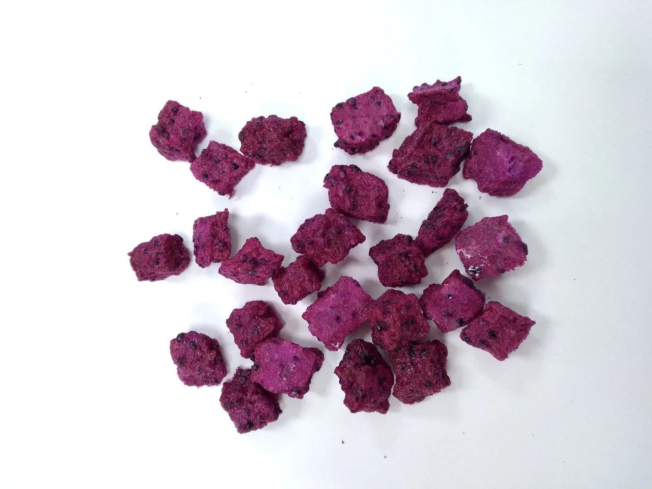 Fresh Natural Organic Freeze Vietnam Wholesale Products Oem Service