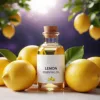 Colorless to Pale-yellow liquid
