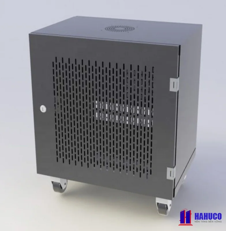 C- Rack Cabinet Power Supply Cabinet Tower Communication Base Station ...