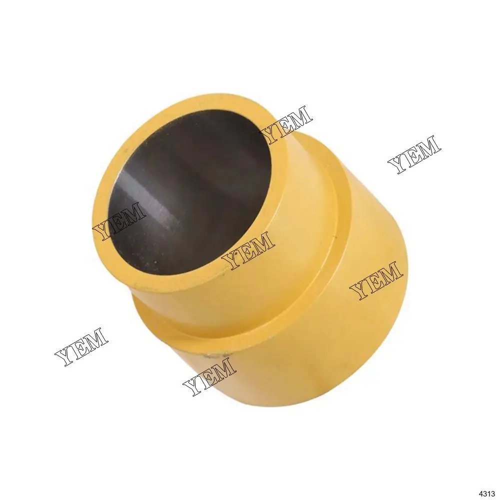 Hot Selling D5H Spacer 6Y-5863 6Y5863 Replacement Engine Parts