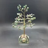 green Jade