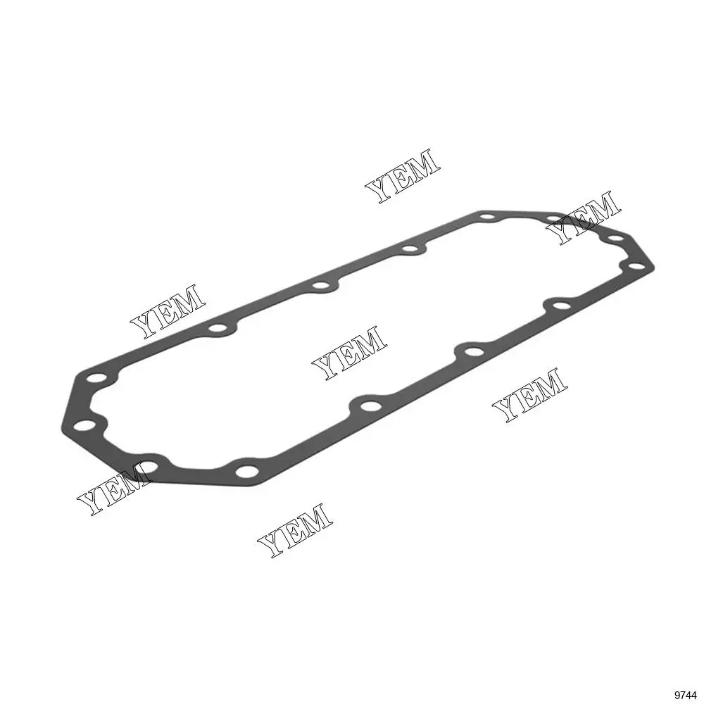 High Performance Gasket 121-3874 Fit for C280-16 3616 Engine Spare Parts
