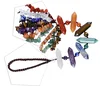 7 color chakra