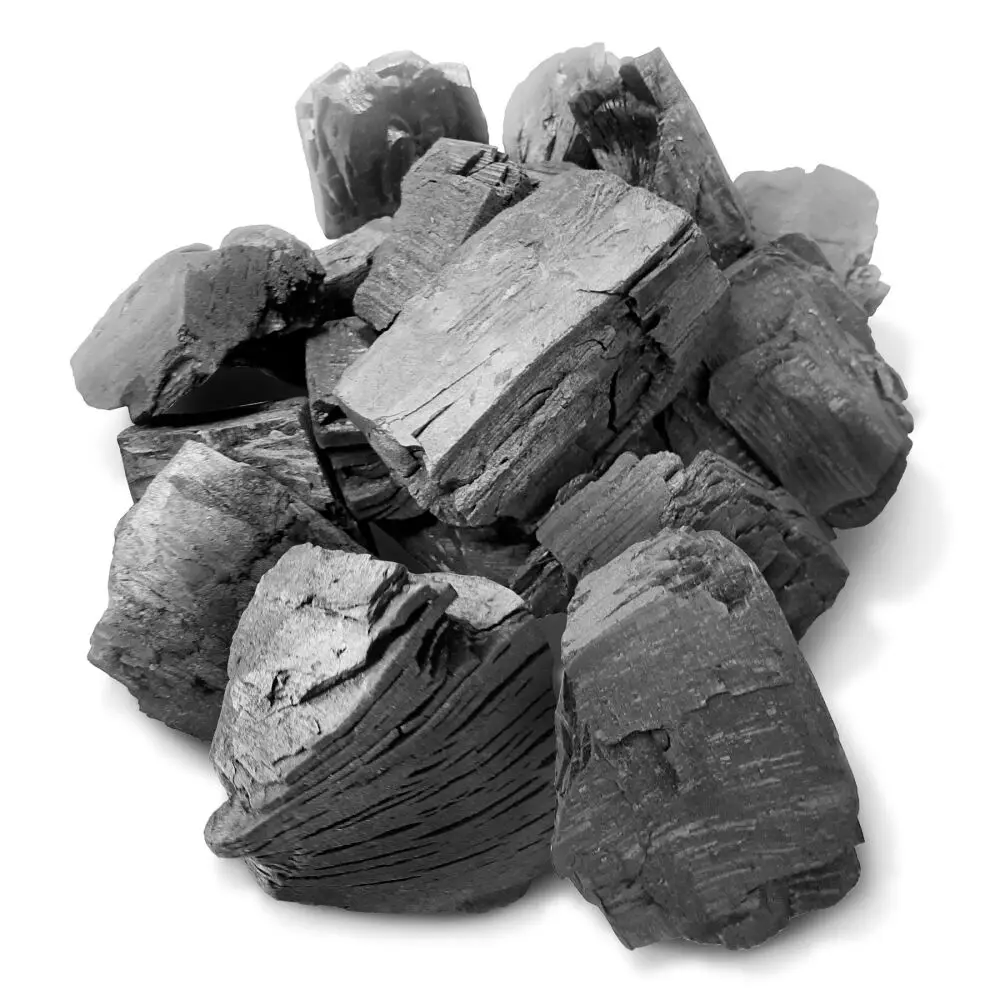 Coconut Shell Charcoal,Hardwood Charcoal,And Shisha Charcoal Zoom Charcoal Buy Wood Charcoal