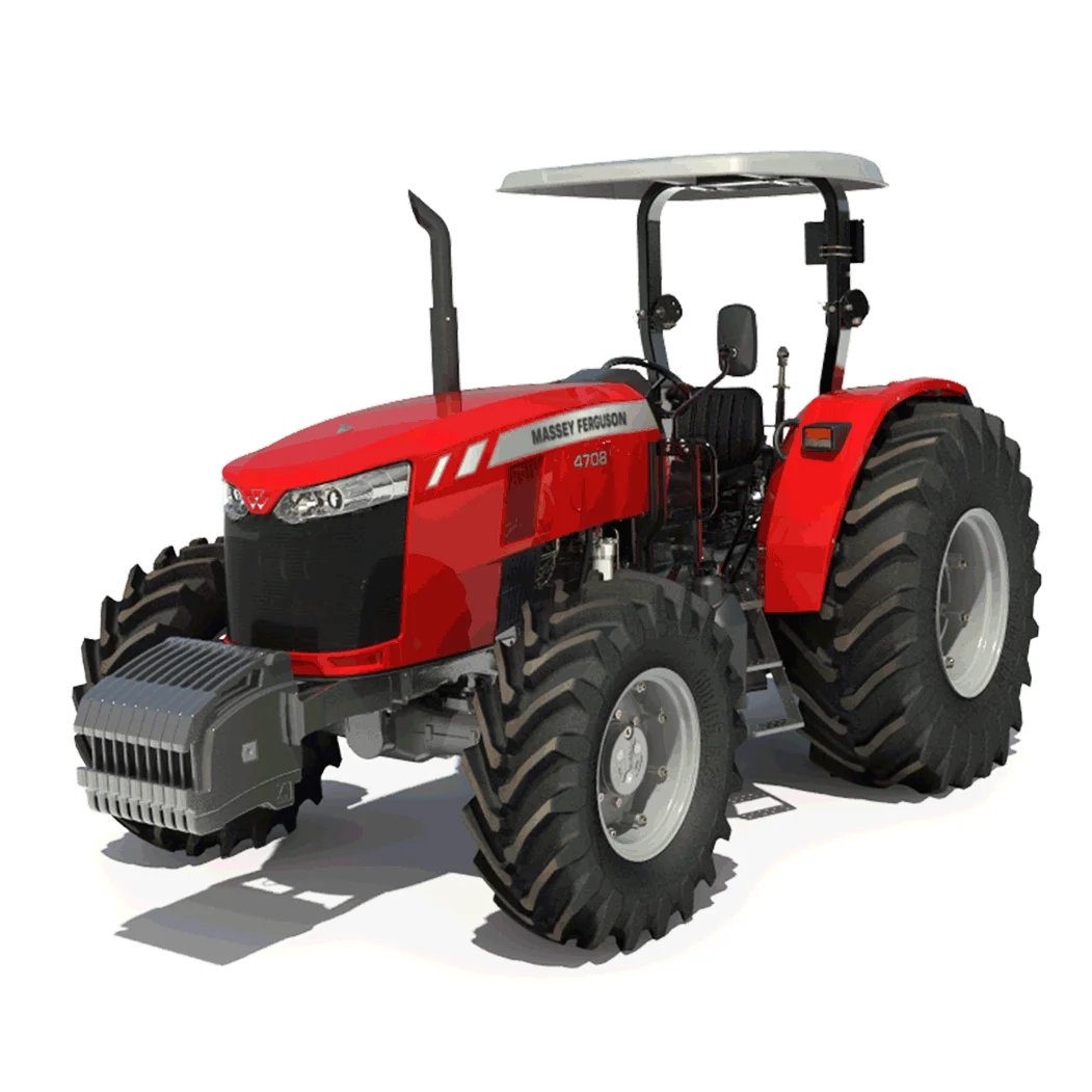 Buy Massey Ferguson Mf290 Tractors - Buy Pakistan Massey Ferguson Mf ...