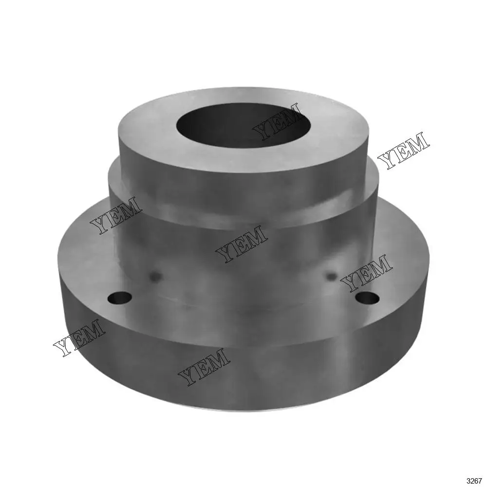 New Machinery Engine Bushing-Flan Part No. 479-6221 4796221 Industrial Machinery Engine Parts