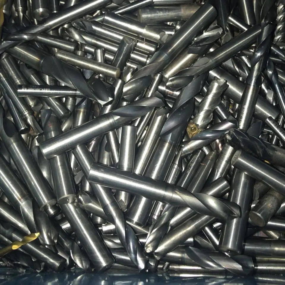 Titanium Scrap Buy Titanium Scrap 8mm Titanium Material Titanium Sheet Titanium Scrap,8mm
