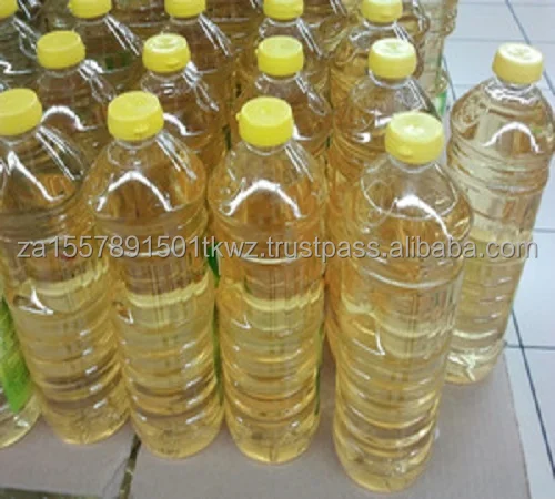 Refined Corn Oil.jpg