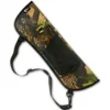 CAMO