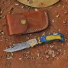 Grabado Eagle Bolster
