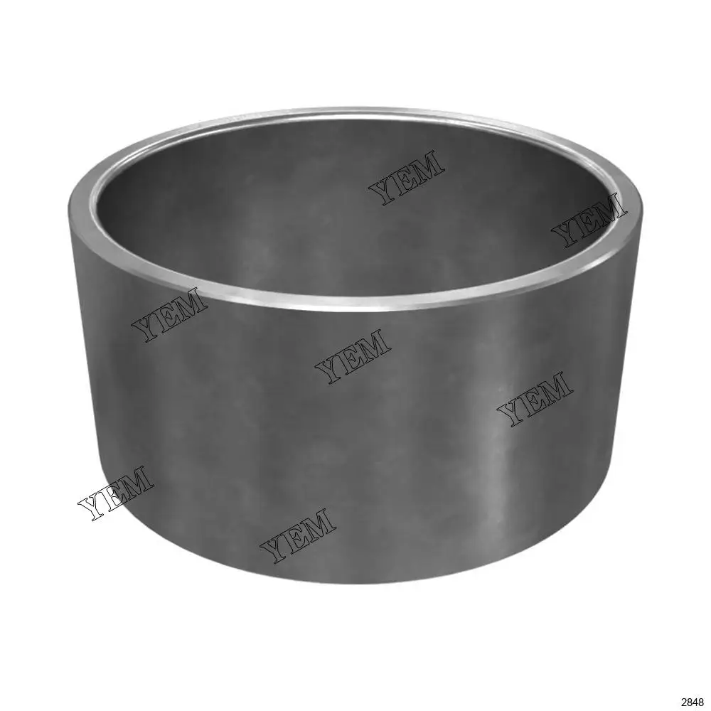 Latest Wholesale Sleeve Part No. 511-2268 5112268 High Performance Engine Parts