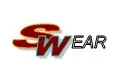 SONNET WEAR