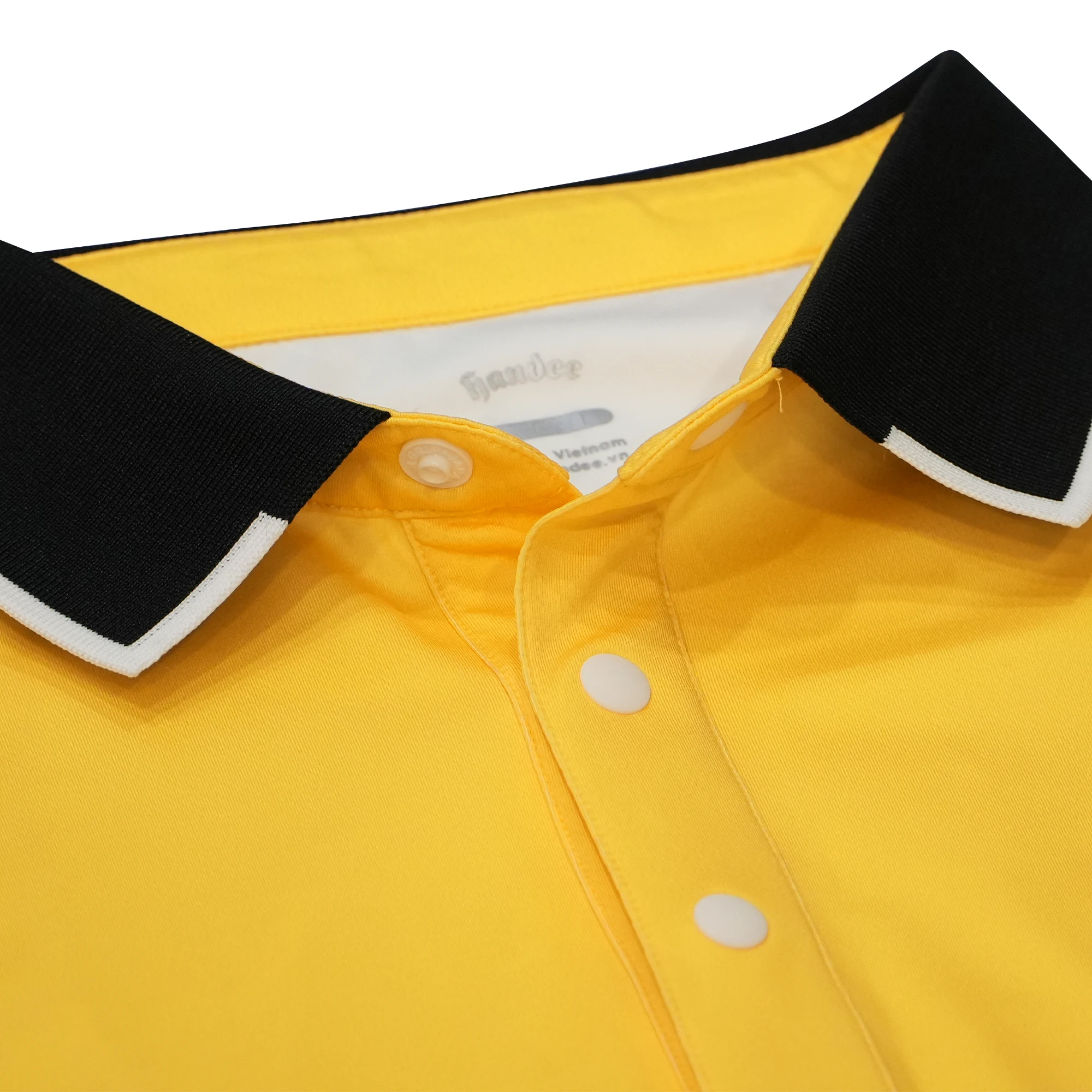 High Quality Casual Custom Logo Simple Funky Sublimation Dry Slim Fit