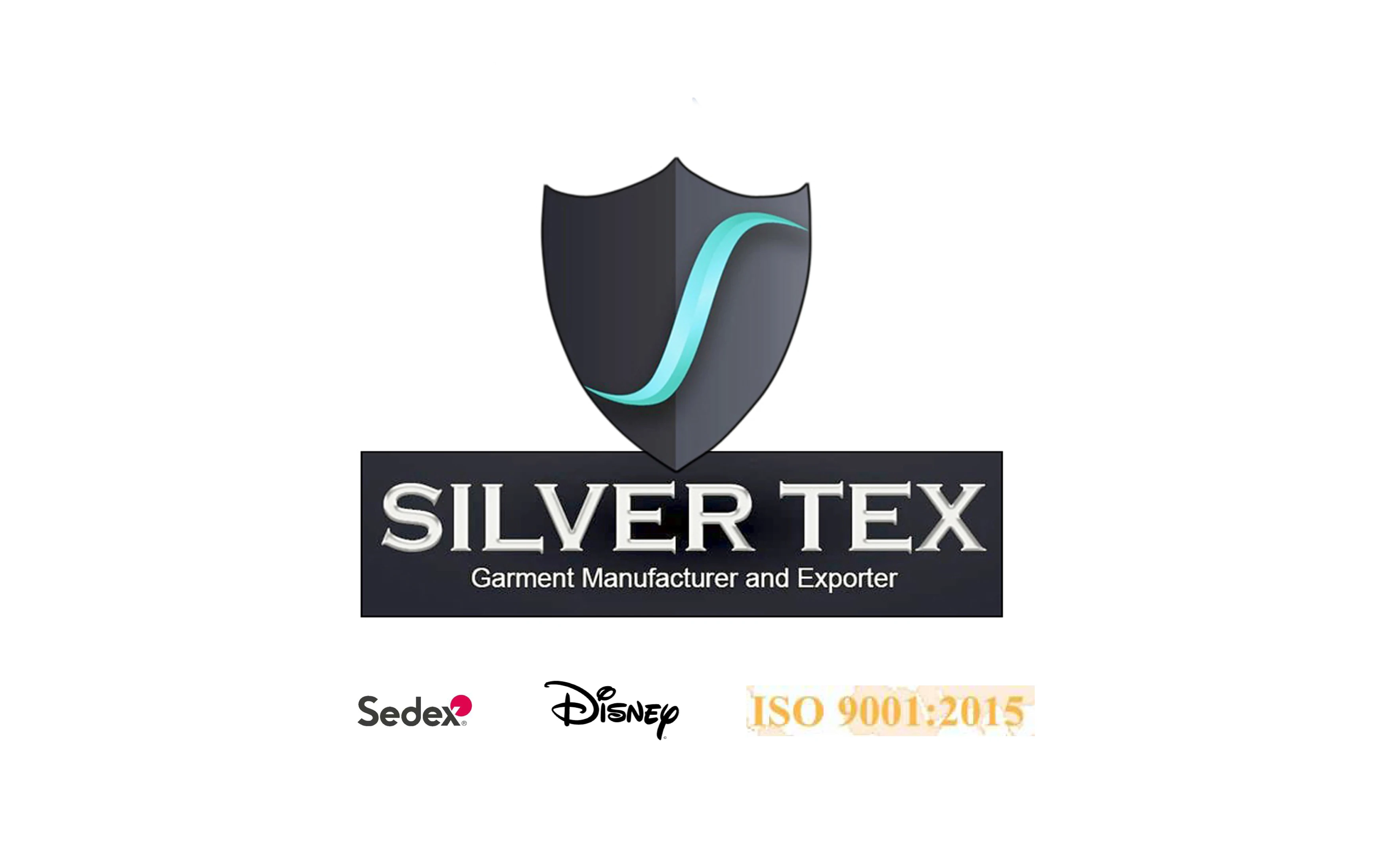 SILVER TEX