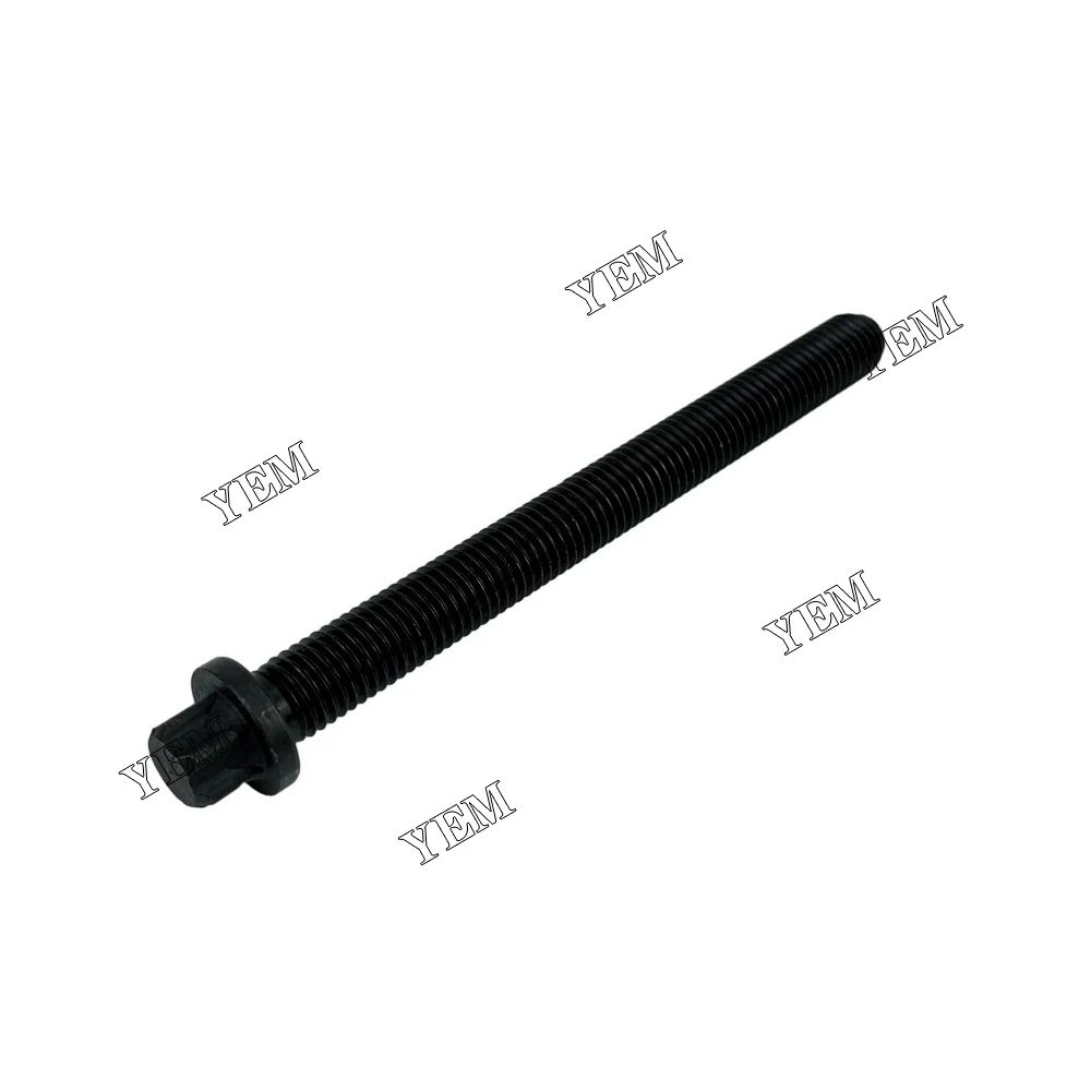 Cylinder Head Bolt 0427-0815 Fit for Deutz TCD2011L04W Engine 4