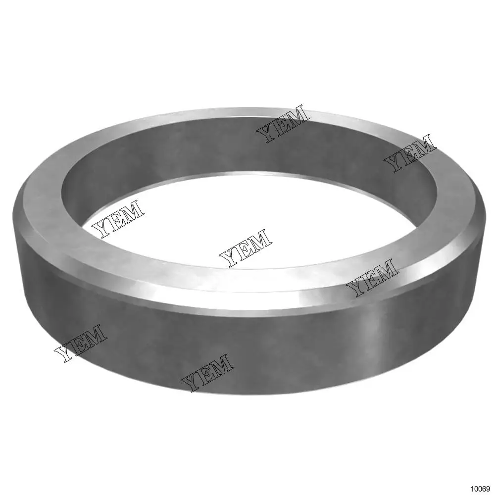 G3508 G3516B G3520B G3516 G3512 Insert-V Sea Part No. 191-6760 1916760 Engine Parts China Manufacturer