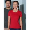 Blue, Cocoa, Frog, grey-heather, Graphite, Navy, Red, Royal, White
