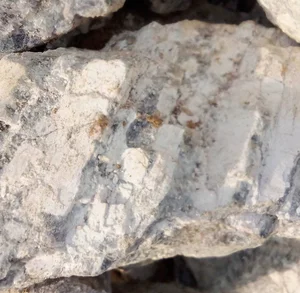 High Quality Lithium Ore - Spodumene Ore - Lepidolite Ore at Competitive Price..