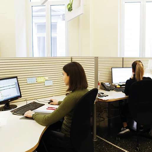 Итальянские макаронные изделия готовые к употреблению блюда замороженные флан с рыбой и блинками из соуса