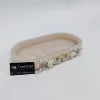 Available in Different Colors