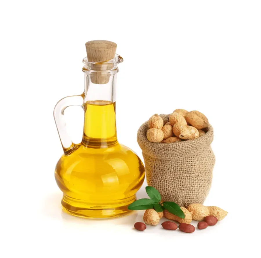 Natural cold press peanut oil refined peanut oil refined guaranteed quality organic refined price peanut oil