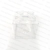 Transparent