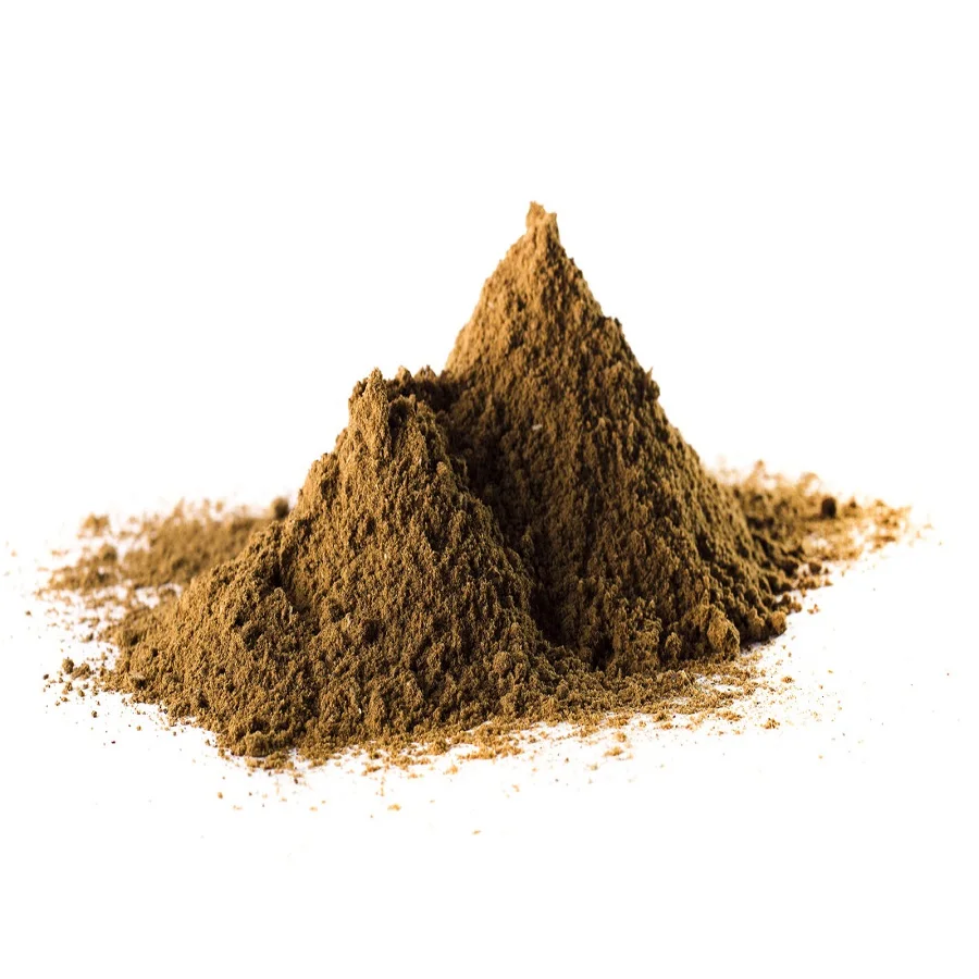High Protein Fish Meal 60 65 72 Animal Feed Additive Manufacturer
