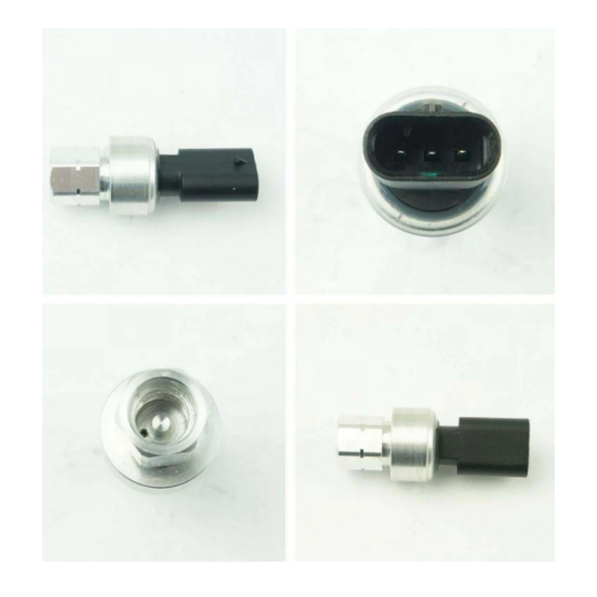 Electric Parts 13511536 Air Conditioning Pressure — 2