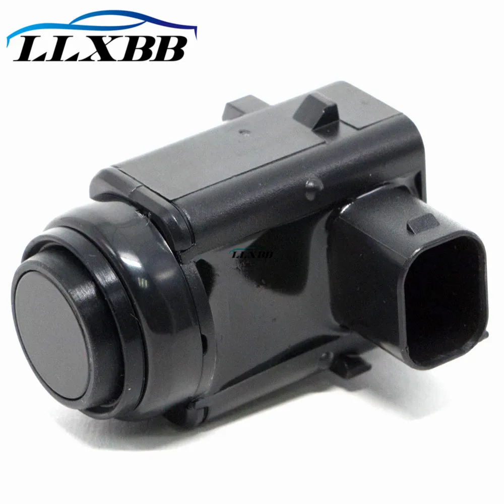 High Quality PDC Parking Sensor 12787793 for GM Opel Saab 0263003172 6238242