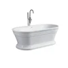 White-150*75*60