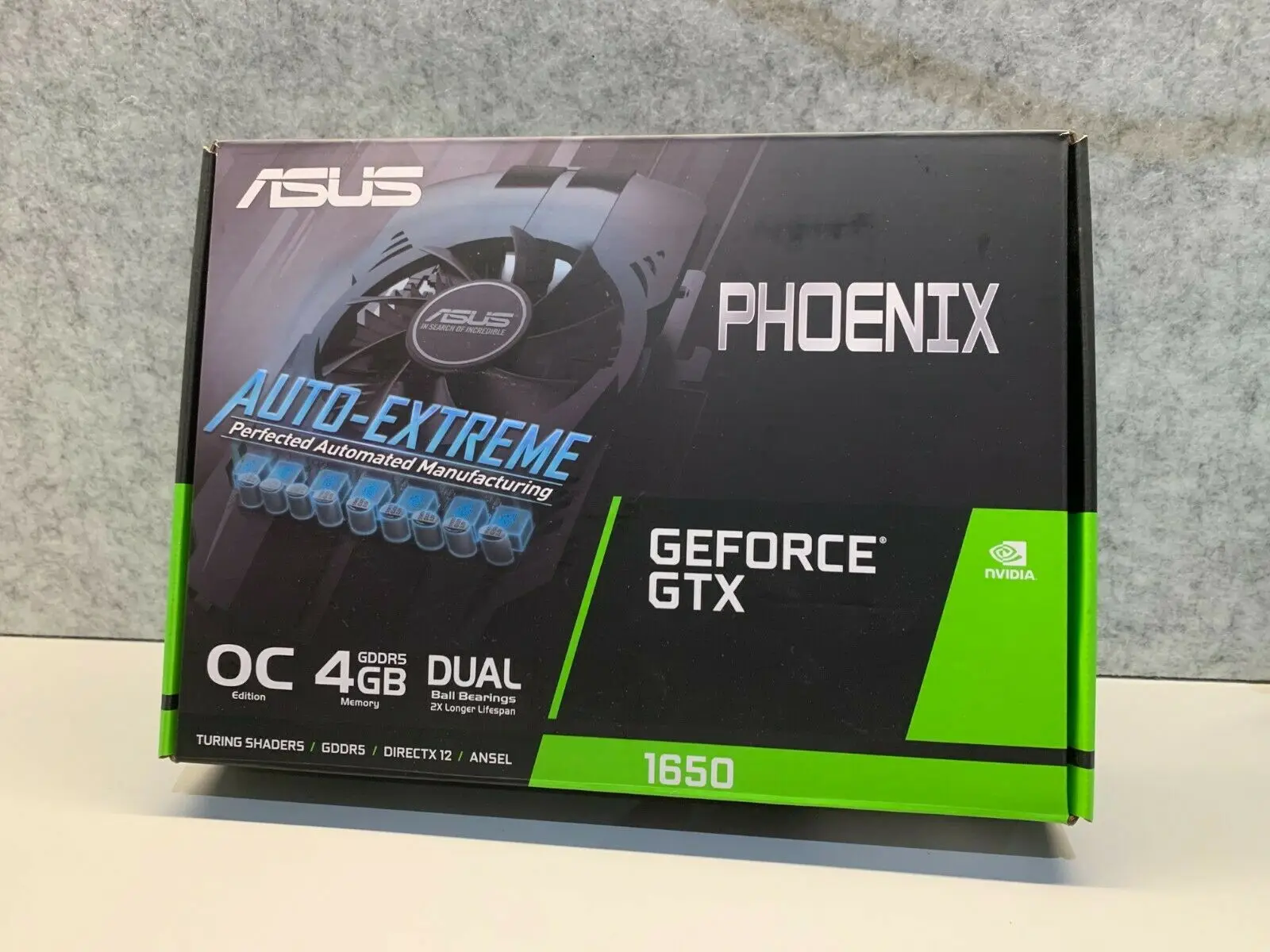 Wholesale Different Types Of Graphics Card Available For Sale Buy