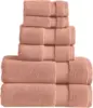 Clay