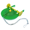 Vert