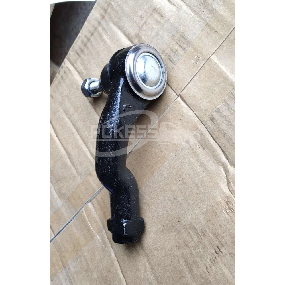 Steering Suspension Parts Tie Rod End LX6C3290A1A LX6Z3A130H Steering ... — 2