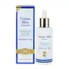 Hyaluronic Acid