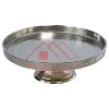 Antique Nickel