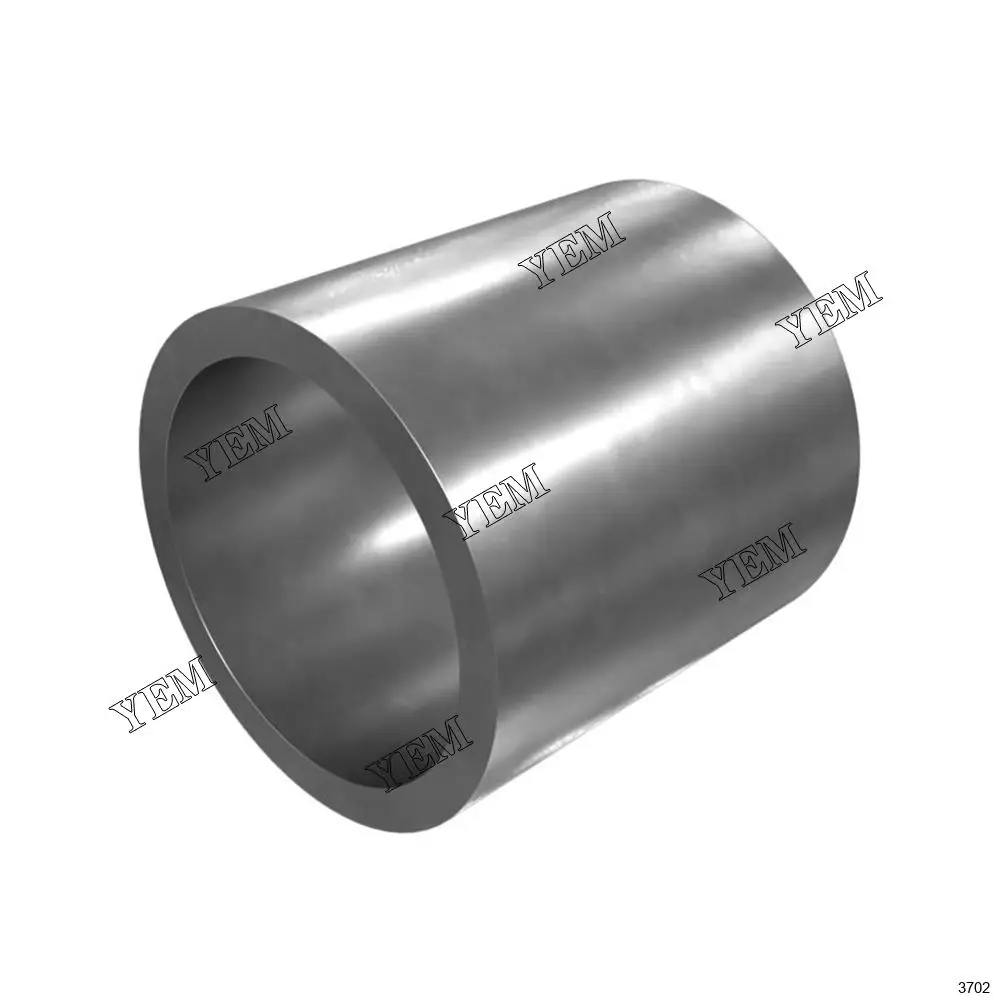 High Quality Machinery Parts Bushing-Conc Part No. 457-2049 4572049 China Engine Parts Supplier