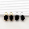 Black Onyx