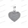 Argent
