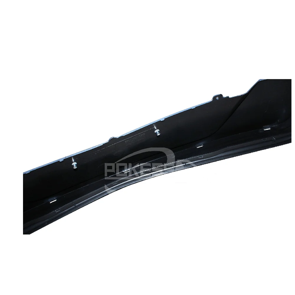 BS79F423A40ACJAHC BS79F423A40ACXWAA BS79F423A40ADJAHC License Plate Re... — 3