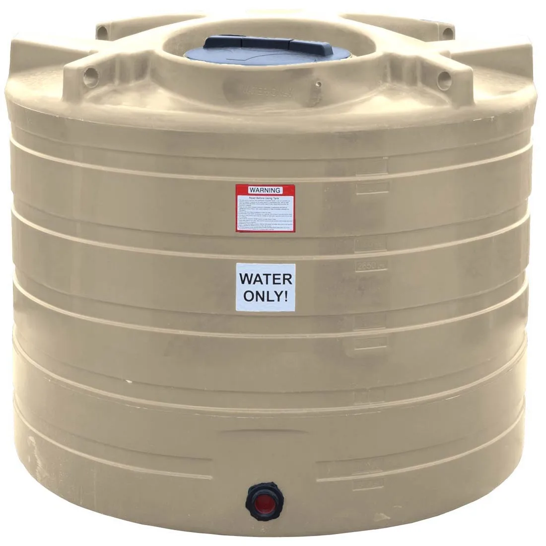 500 Liter 5000 Gallon Camping Hot Drinking Water Tank Price Philippines