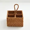 Rattan Natural