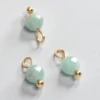 Amazonite