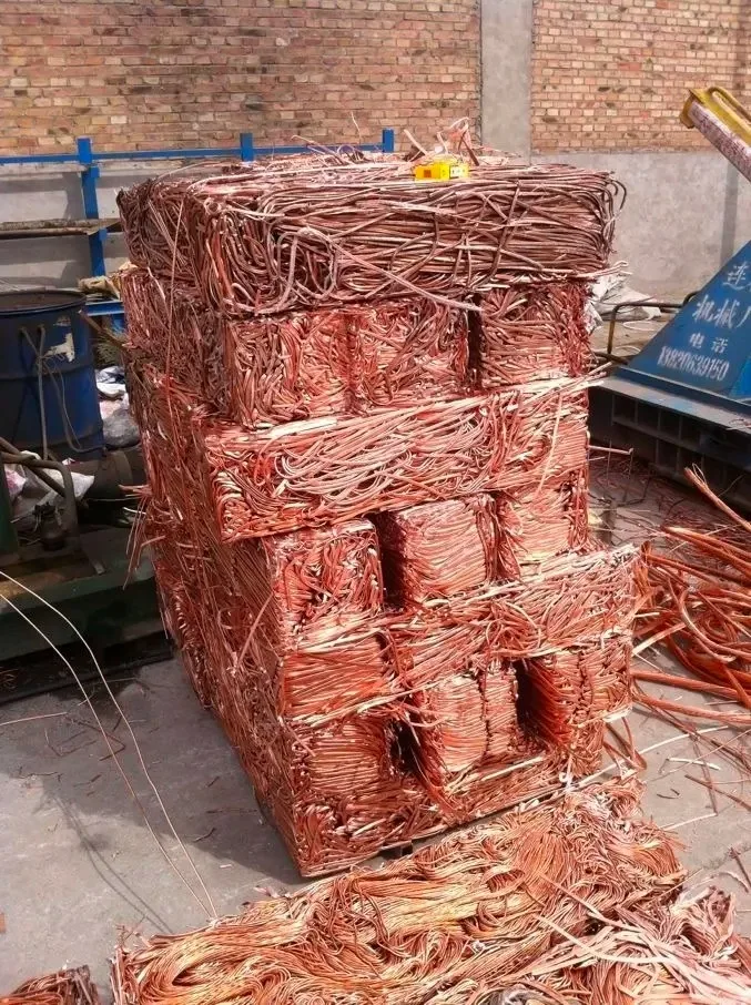 High purity copper 99.78% wire scrap Mill Berry Copper 99% low price Copper Wire Scrap Available in stocks